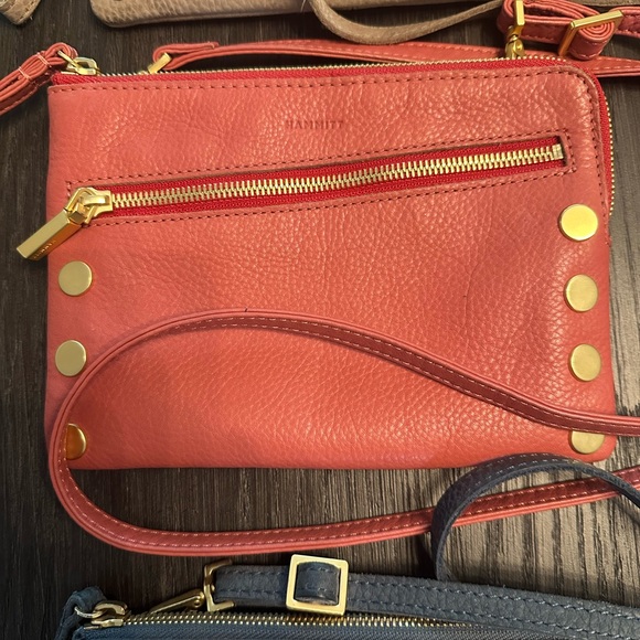 Hammitt NASH, Lot of 3. - Picture 3 of 8